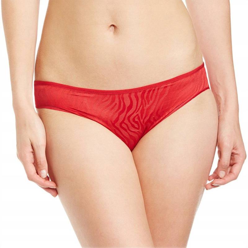 Triumph Tai-Slip Body Make-up Magic Wire Tai Jac von Triumph