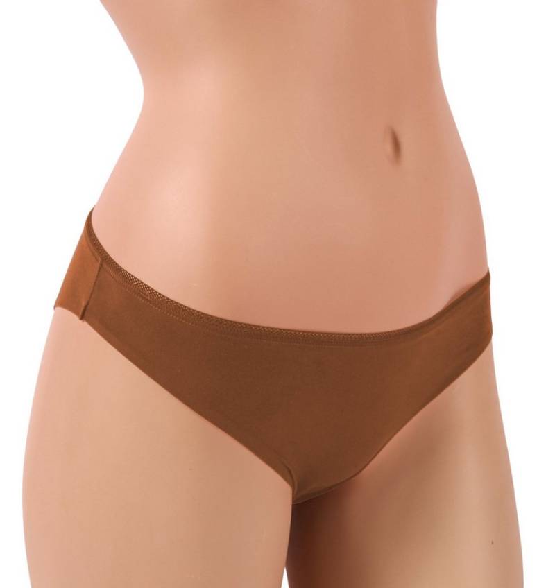 Triumph Tai-Slip Just Body make-up Velvet Tai von Triumph