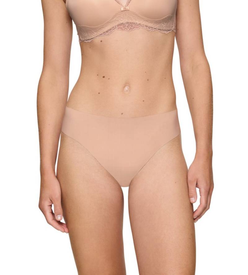 Triumph Tai-Slip Pretty Micro nahtlos von Triumph