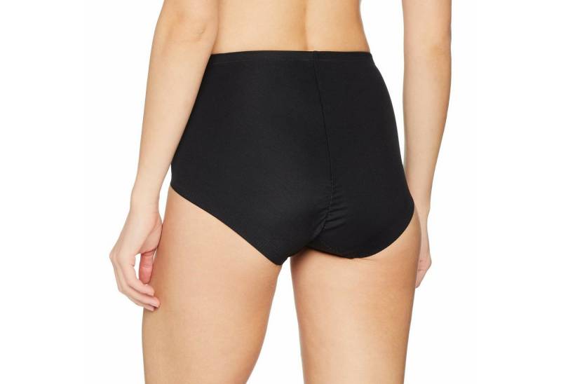 Triumph Taillenslip Taillenslip für Damen (1-St., keine Angabe) von Triumph