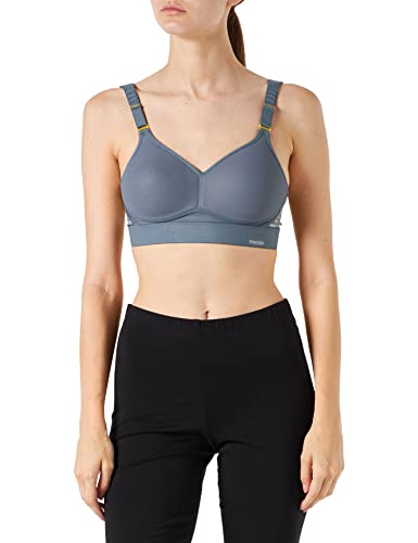 Triumph Triaction Hybrid Lite P EX von Triumph