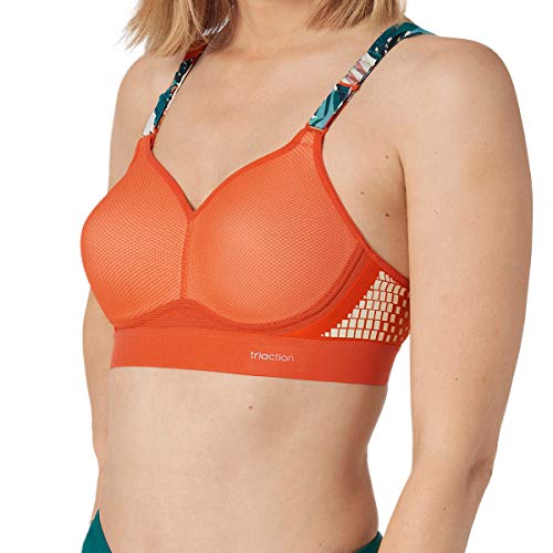 Triumph Triaction Hybrid Lite P EX von Triumph