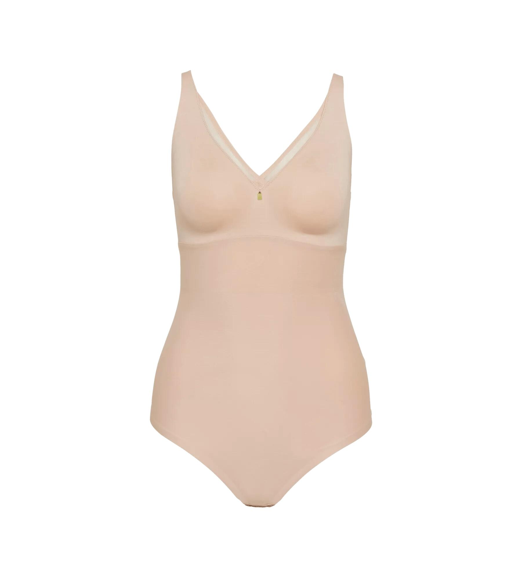 Triumph - True Shape Sensation BS smooth skin - Gr. - 80F von Triumph