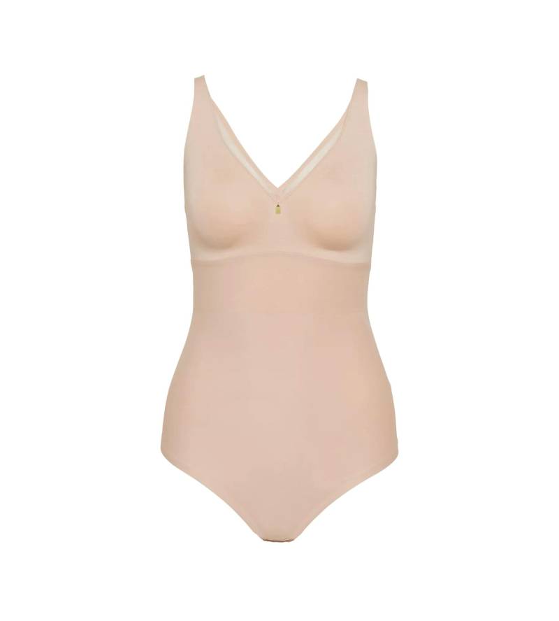 Triumph - True Shape Sensation BS smooth skin - Gr. - 80F von Triumph