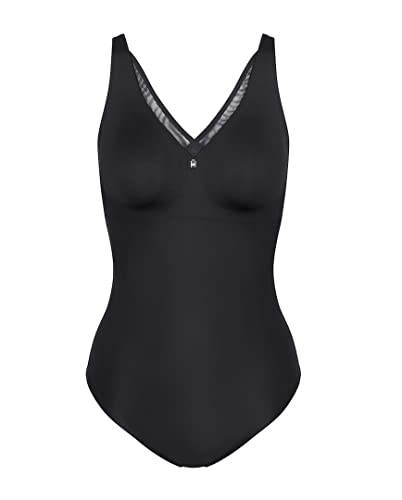 Triumph True Shape Sensation Body BS 2er Pack black 85C von Triumph