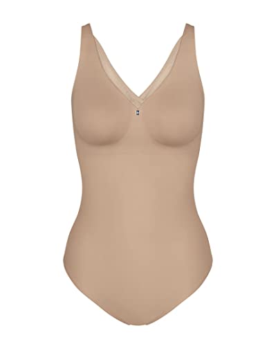 Triumph True Shape Sensation Body BS 2er Pack smooth skin 90D Triumph True Shape Sensation Body BS 2er Pack smooth skin 90D von Triumph