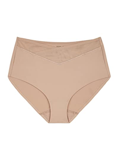 Triumph True Shape Sensation Maxi Smooth Skin 48 von Triumph