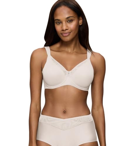 Triumph - True Shape Sensation T W01 - Minimizer-BH (80F Fresh Powder) von Triumph