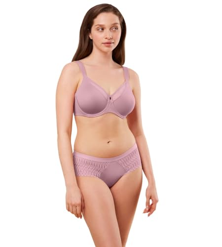 Triumph - True Shape Sensation T W01 - Minimizer-BH (90H Rosebloom) von Triumph