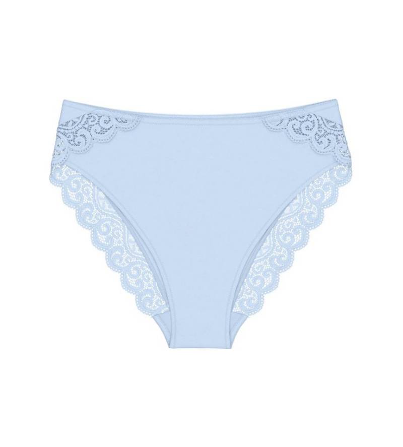 Triumph Unterhemd Amourette Tai von Triumph