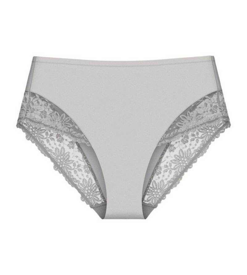 Triumph Unterhemd Ladyform Soft Maxi von Triumph