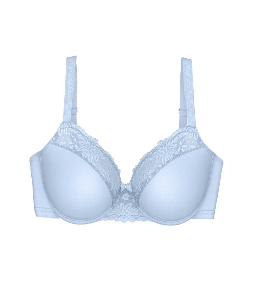 Triumph Unterhemd Ladyform Soft W X von Triumph