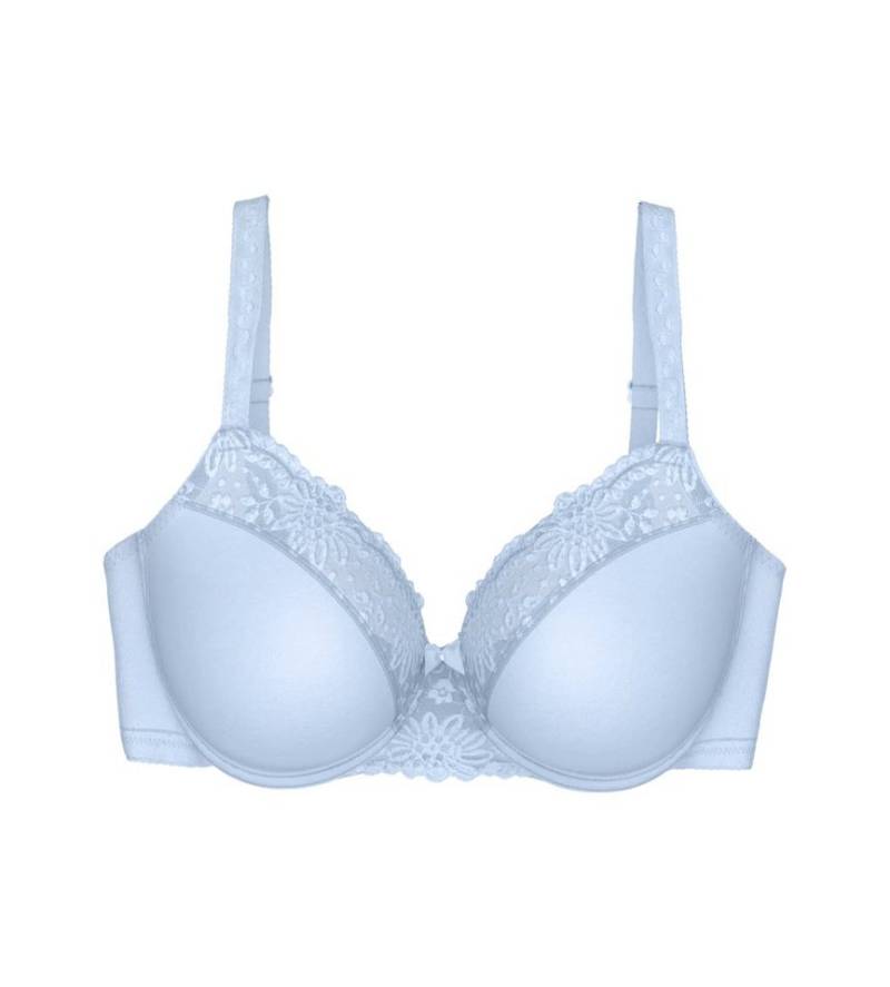 Triumph Unterhemd Ladyform Soft W X von Triumph