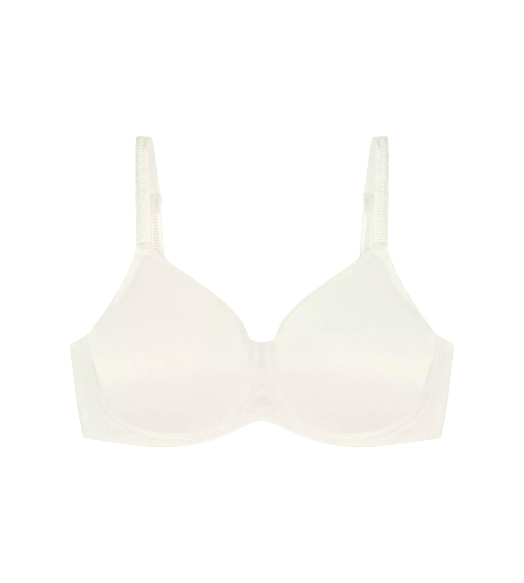 Triumph - Urban Minimizer W X vanille - Gr. - 85C von Triumph