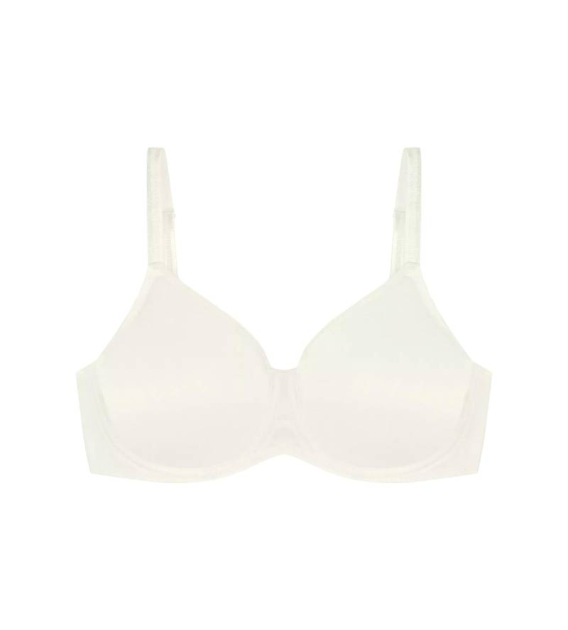 Triumph - Urban Minimizer W X vanille - Gr. - 85C von Triumph