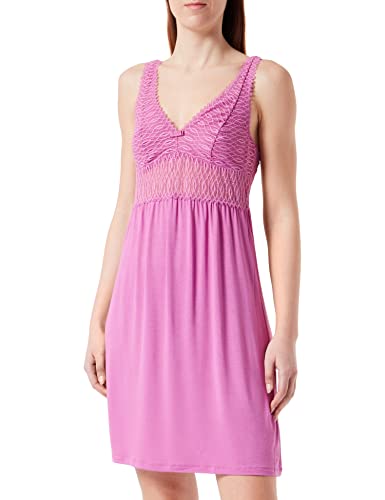 Triumph Women's Aura Spotlight NDK X Nachthemd, Flash Pink, 38 von Triumph