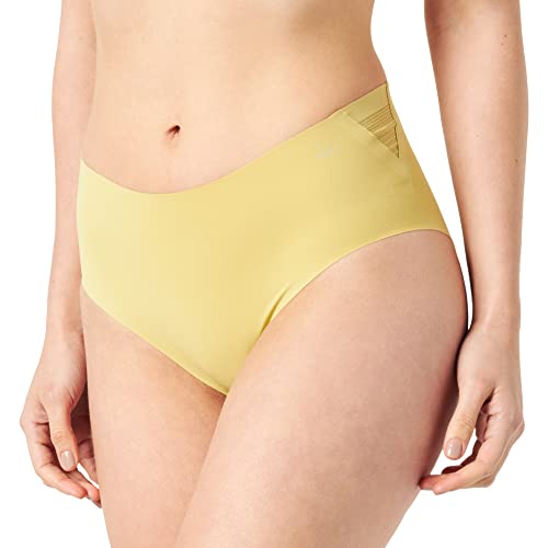 Triumph Women's Flex Smart Maxi EX Unterwäsche, Moss Light, S von Triumph