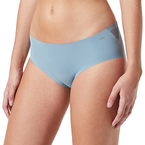 Triumph Damen Flex Smart Maxi Ex Unterwäsche, Stone, XXL Triumph Damen Flex Smart Maxi Ex Unterwäsche, Stone, XXL von Triumph