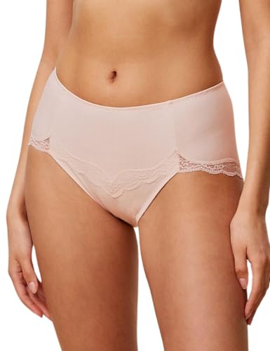 Triumph Women's Natural Spotlight Maxi EX Unterwäsche, Fresh Powder, 36 von Triumph