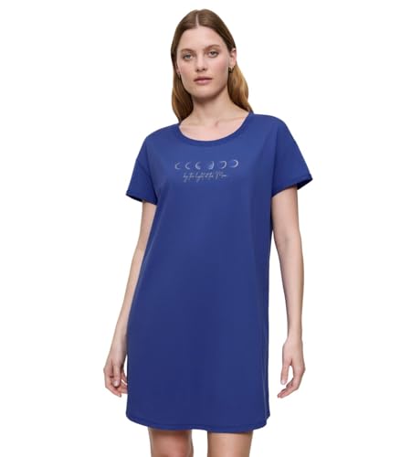 Triumph Women's Nightdresses NDK X Nightgown, Silence, 48 von Triumph
