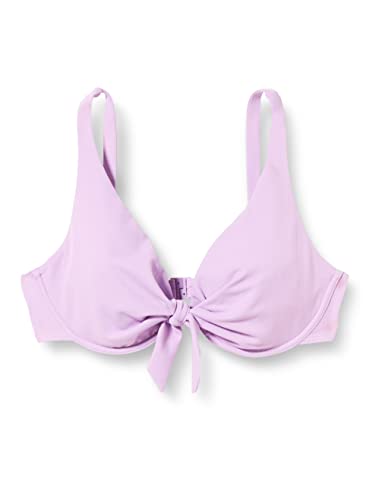 Triumph Women's Summer Glow W sd Bikini, Sweet Crocus, 38B von Triumph