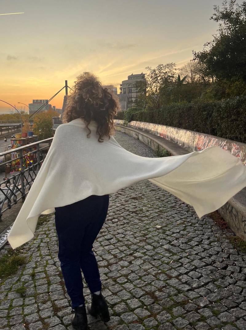 Kaschmirstola Extra-Groß 28 Farben Hochzeitsstola Brautschal Boleros Strickstola Schultertuch Vermählung Hochzeit Tücher Festliche -Tuch Kaschmirstola Extra-Groß 28 Farben Hochzeitsstola Brautschal Boleros Strickstola Schultertuch Vermählung Hochzeit Tücher Festliche -Tuch von TrivunaDieStrickerin