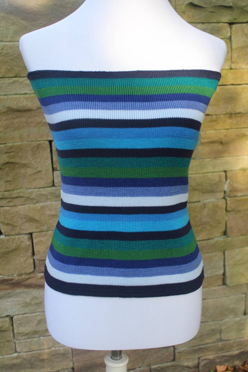 Nierenwärmer Unikat Merino Wollrock Minirock Hüftwarmer Cacheur Röcke Kleidung Hüftgold Accessoires Skiurlaub Gürtel Männer von TrivunaDieStrickerin