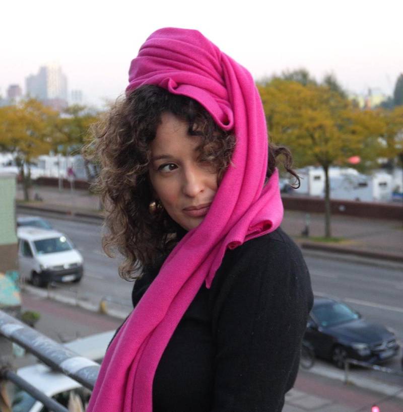 xxl Kaschmirstola Extra-Groß 28 Farben Hochzeitsstola Unisex Boleros Strickstola Schultertuch Brautstola Tücher Schals Dreieckstuch Stola xxl Kaschmirstola Extra-Groß 28 Farben Hochzeitsstola Unisex Boleros Strickstola Schultertuch Brautstola Tücher Schals Dreieckstuch Stola von TrivunaDieStrickerin