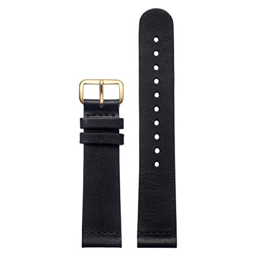 TRIWA - Black Classic - Gold von TRIWA