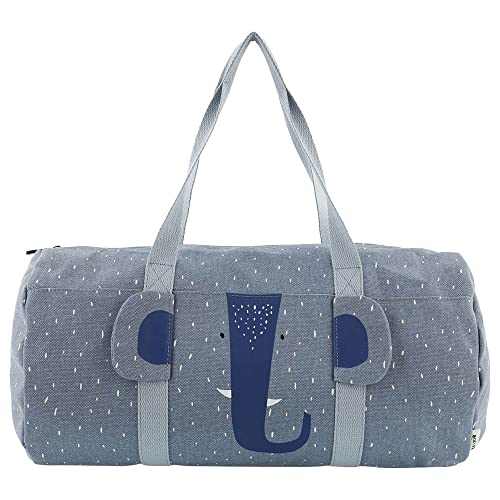 Trixie Baby kids roll bag Mrs. Elephant von Trixie Baby