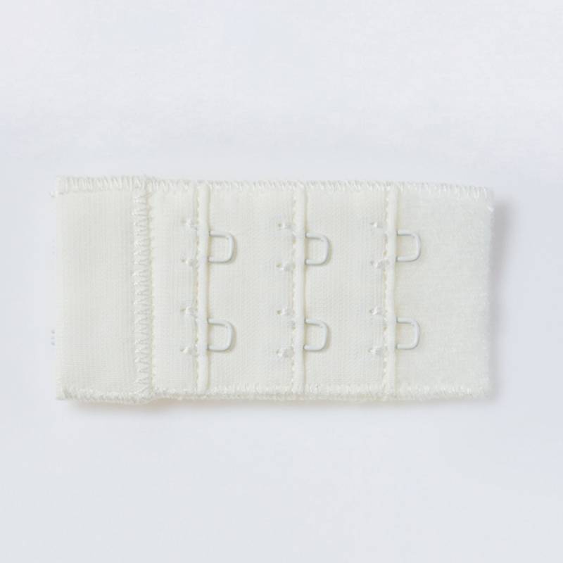 Trofé  BH-Verlängerung, Natural, Größe: Onesize, Damen von Trofé