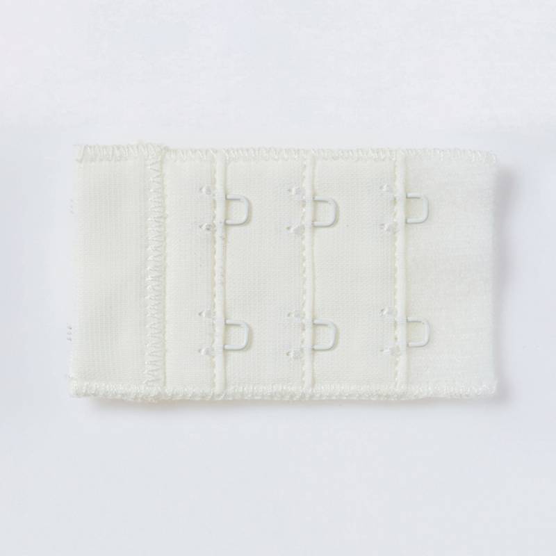 Trofé  BH-Verlängerung, Natural, Größe: Onesize, Damen von Trofé