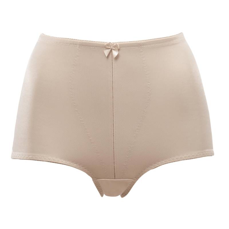 Trofé Shaping maxi Slip, Beige, Größe: 110, Damen von Trofé