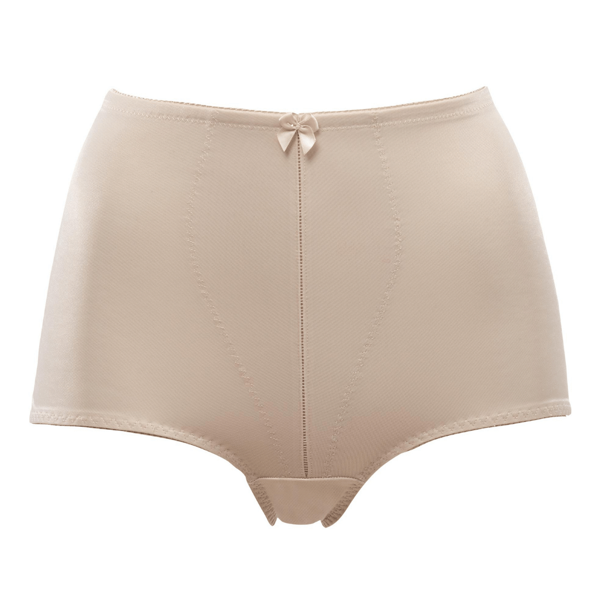 Trofé Shaping maxi Slip, Beige, Größe: 85, Damen von Trofé