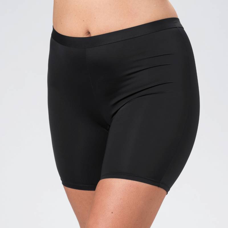 Trofé Shorts, Schwarz, Größe: S, Damen von Trofé