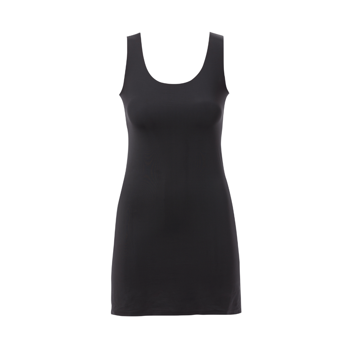 Trofé Unterröck, Schwarz, Größe: , Damen von Trofé