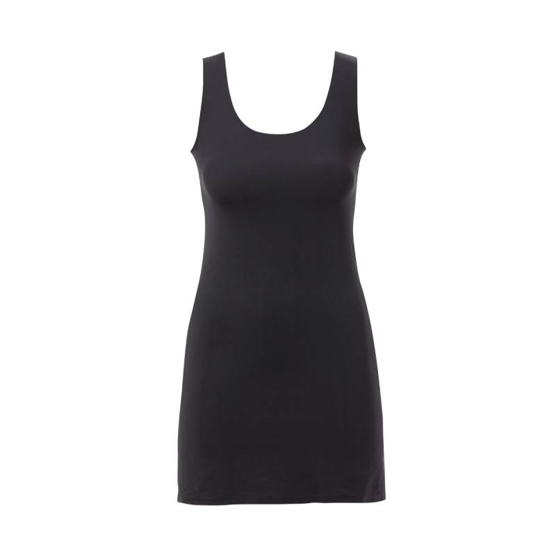 Trofé Unterröck, Schwarz, Größe: , Damen von Trofé