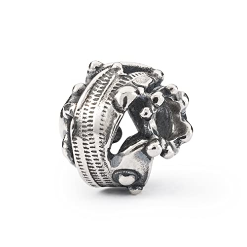 Trollbeads Blumenfeld von Trollbeads