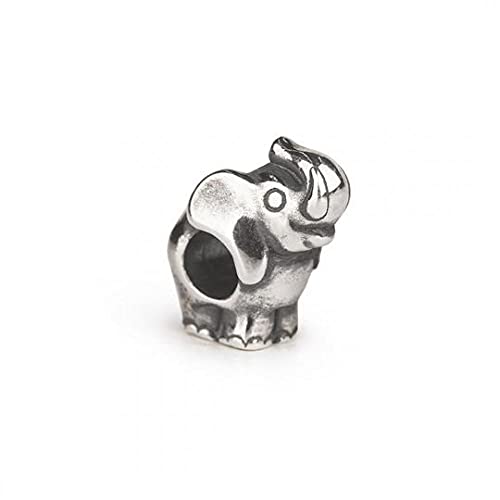 Thun by Trollbeads Elefant TAGBE-30161 von Trollbeads