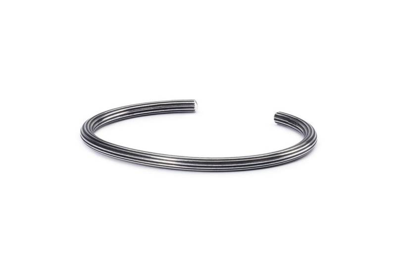 Trollbeads Armspange Armspange herz, TAGBA-00011 von Trollbeads