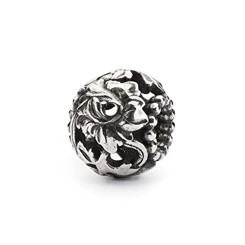 Trollbeads Barock von Trollbeads