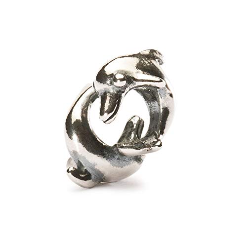 Trollbeads -Bead Charms 925 Sterlingsilber TAGBE-00233 von Trollbeads