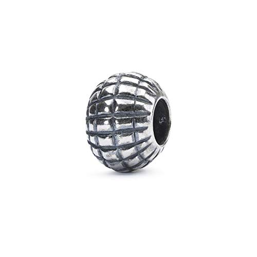 Trollbeads -Bead Charms 925 Sterlingsilber TAGBE-00250 von Trollbeads