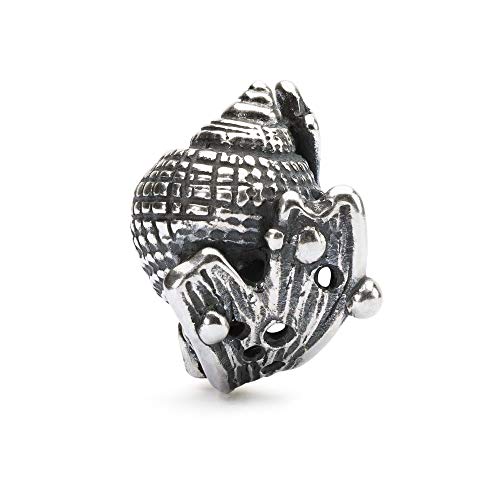 Trollbeads -Bead Charms 925 Sterlingsilber TAGBE-10196 von Trollbeads