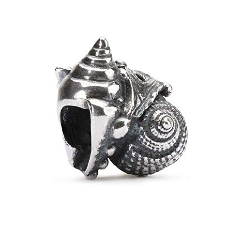 Trollbeads -Bead Charms 925 Sterlingsilber TAGBE-20188 von Trollbeads