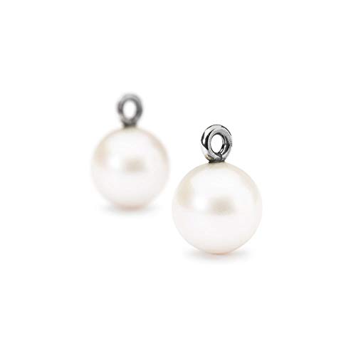 Trollbeads -Bead Charms 925 Sterlingsilber TAGEA-00094 Trollbeads -Bead Charms 925 Sterlingsilber TAGEA-00094 von Trollbeads