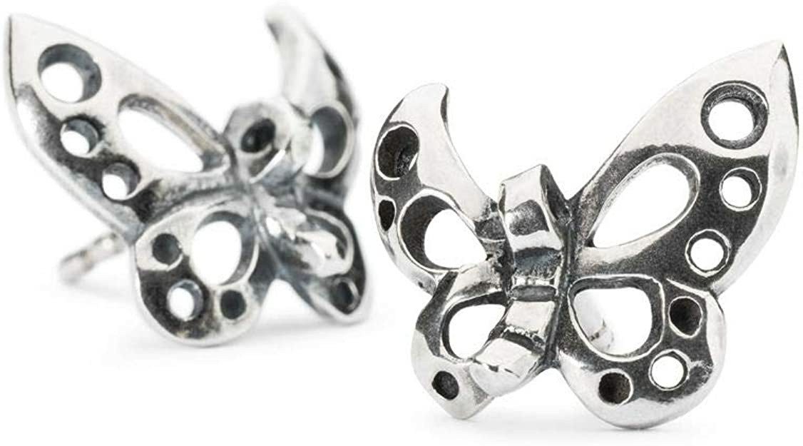 Trollbeads Bead Charms & Anhänger für Damen (1-tlg) von Trollbeads