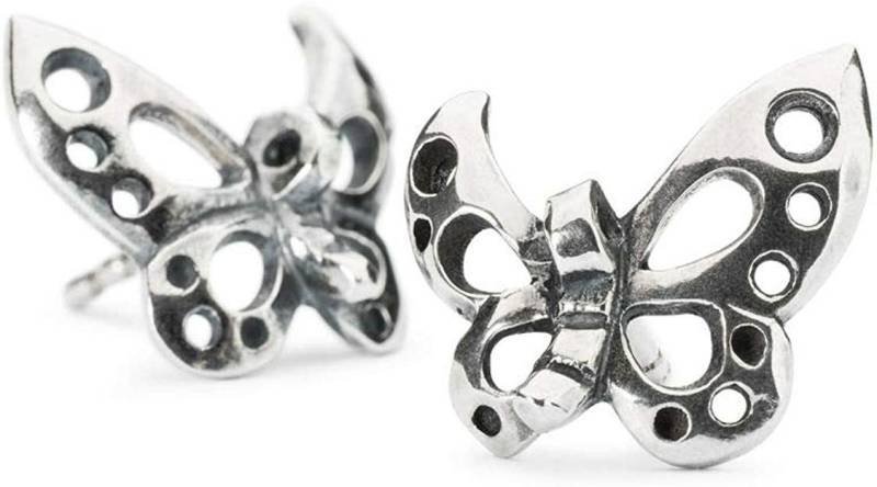 Trollbeads Bead Charms & Anhänger für Damen (1-tlg) von Trollbeads