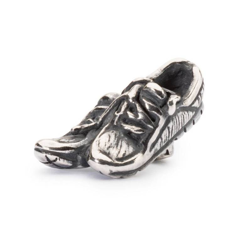 Trollbeads Bead Charms & Anhänger für Damen (1-tlg) von Trollbeads