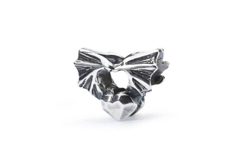 Trollbeads Bead Das Beste von beiden, TAGBE-10185 von Trollbeads